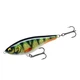 Воблер Rapala Twitchin' Rap 120 мм 53 г 0,6-1,5 м #PEL (TWR12 PEL) - изображение 2