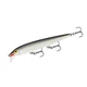 Воблер Rapala Scatter Rap Minnow 110 мм 6 г 1,8-2,7 м #S (SCRM11 S) - зображення 2