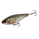 Воблер Rapala X-Rap Haku 140 мм 74 г #ROL (XRHK14 ROL) - зображення 1