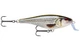 Воблер Rapala Super Shad Rap 140 мм 45 г 1,5-2,7 м #ROL (SSR14 ROL) - изображение 1