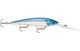 Воблер Rapala Gold Miner 120 мм 21 г 9 м #SB (GM30 SB) - изображение 1