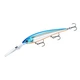Воблер Rapala Gold Miner 120 мм 21 г 9 м #SB (GM30 SB) - изображение 2