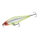 Воблер Rapala Shadow Rap Shad Jerkbait 90 мм 12 г 0.9-1.2 м #CLN (SDRS09 CLN) - изображение 1