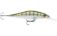 Воблер Rapala Shadow Rap Shad Deep 90 мм 12 г 1,5-1,8 м #YP (SDRSD09 YP) - изображение 1