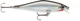 Воблер Rapala Shadow Rap Shad Jerkbait 90 мм 12 г 0.9-1.2 м #S (SDRS09 S) - изображение 2