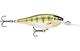 Воблер Rapala Shad Rap Elite 75 мм 12 г 2,7-3,3 м #GDYP (SRE75 GDYP) - зображення 1