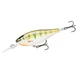 Воблер Rapala Shad Rap Elite 75 мм 12 г 2,7-3,3 м #GDYP (SRE75 GDYP) - зображення 2