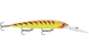 Воблер Rapala Down Deep Husky Jerk 140 мм 23 г 4,4-5,5 м #HT (DHJ14 HT) - изображение 1