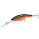 Воблер Rapala Deep Tail Dancer 90 mm 13 g #RDT (TDD09 RDT) - зображення 1