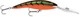 Воблер Rapala Deep Tail Dancer 90 mm 13 g #RDT (TDD09 RDT) - зображення 2