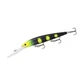 Воблер Rapala Down Deep Husky Jerk 140 мм 23 г 4,4-5,5 м #NTR (DHJ14 NTR) - зображення 2