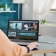 Портативний SSD з зовнішім акумулятором ADATA SR800MPB 1TB USB 3.2 Gen2 x2 Read/Write 2000MB/s magnetic wireless charging QC/PD 20W 5000mAh - изображение 12