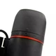 Бінокль Sakura 30х60 - изображение 4