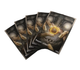 Koszulki na karty Gamegenic Magic The Gathering The Hobbit My Precious Premium (4251715425336) - obraz 2