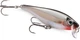 Воблер Rapala BX Minnow 70 мм 7 г 0,6-1,2 м #S (BXM07 S) - зображення 2