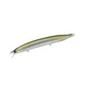 Воблер Tackle House Contact Node 150S 150 мм 26 г #HG Halfbeak (2333589) - зображення 1