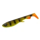 Віброхвіст Wolfcreek Lures Shad 20 200 мм 70 г #C029 Pickleback Perch (WCL-SHAD20-C029) - изображение 1