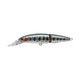 Воблер Tackle House Bitstream Jointed FDJ85 85 мм 11 г #Yamame (2333357) - изображение 2