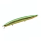 Воблер Tackle House Contact Node 150F 150 мм 24 г #AHG Gold Chart/Orange Belly (2341687) - зображення 1