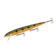 Воблер Rapala Original Floater 180 мм 21 г 1,8-3,3 м #P (F18 P) - изображение 2