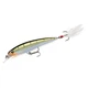 Воблер Rapala X-Rap 120 мм 22 г 1,2-2,4 м #YP (XR12 YP) - изображение 2