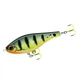 Воблер Rapala Super Shadow Rap Jerk UV Hook 110 мм 41 г #TMNS (SSDRJ11PH TMNS) - изображение 2