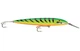 Воблер Rapala CountDown Magnum 220 мм 100 г 5,4-7,5 м #FT (CDMAG22 FT) - изображение 1