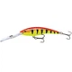 Воблер Rapala Deep Tail Dancer 110 мм 22 г 9 м #HT (TDD11 HT) - изображение 2