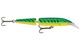 Воблер Rapala Jointed 130 мм 18 г 1,2-4,2 м #FT (J13 FT) - зображення 1