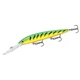 Воблер Rapala Down Deep Husky Jerk 140 мм 23 г 4,4-5,5 м #FT (DHJ14 FT) - зображення 2