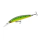 Воблер Daiwa Tournament Double Clutch 60SP-SR 60 мм 3,6 г #FT (16710-206) - зображення 2