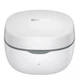 Беспроводные наушники Baseus WM01 True TWS white - зображення 1