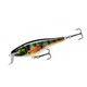 Воблер Rapala Super Shad Rap 140 мм 45 г 1,5-2,7 м #PEL (SSR14 PEL) - изображение 2