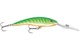 Воблер Rapala Deep Tail Dancer 110 мм 22 г 9 м #GTU (TDD11 GTU) - изображение 1