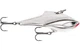 Воблер Rapala Rippin’ Blade 70 мм 16 г #S (RPB07 S) - изображение 1