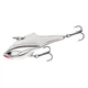 Воблер Rapala Rippin’ Blade 70 мм 16 г #S (RPB07 S) - изображение 2