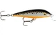 Воблер Rapala Team Esko 70 мм 6 г 1,2-1,8 м #SF (TE07 SF) - изображение 1