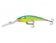 Воблер Rapala Deep Tail Dancer 110 мм 22 г 9 м #PRT (TDD11 PRT) - зображення 2