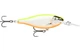 Воблер Rapala Shad Rap Elite 75 мм 12 г 2,7-3,3 м #GDCO (SRE75 GDCO) - изображение 1