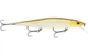 Воблер Rapala Precision Xtreme Mavrik 110 мм 15 г 1,5-1,9 м #GHMN (PXRM110 GHMN) - изображение 1