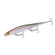 Воблер Rapala Precision Xtreme Mavrik 110 мм 15 г 1,5-1,9 м #BLSD (PXRM110 BLSD) - изображение 2