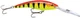 Воблер Rapala Deep Tail Dancer 90 mm 13 g #HT (TDD09 HT) - изображение 2