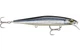 Воблер Rapala Precision Xtreme Mavrik Custom 110 мм 15 г 1,5-1,9 м #MUIKKU (PXRMC110 MUIKKU) - изображение 1