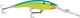 Воблер Rapala Deep Tail Dancer 130 mm 42 g #PRT (TDD13 PRT) - изображение 2