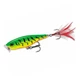 Поппер Rapala Skitter Pop Surface Popper 90 мм 14 г #FT (SP09 FT) - изображение 1