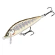 Воблер Rapala CountDown Elite 55 мм 5 г 0,9-1,2 м #GDBT (CDE55 GDBT) - изображение 2