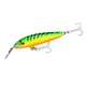 Воблер Rapala CountDown Magnum 70 мм 12 г 2,7-3,3 м #FT (CDMAG07 FT) - зображення 2