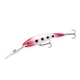 Воблер Rapala Deep Tail Dancer 90 mm 13 g #GPSQ (TDD09 GPSQ) - зображення 1