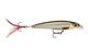 Воблер Rapala X-Rap 100 мм 13 г 1,2-1,8 м #ROL (XR10 ROL) - зображення 1