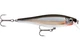 Воблер Rapala BX Minnow 70 мм 7 г 0,6-1,2 м #S (BXM07 S) - зображення 1